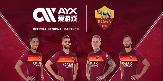 使這場比賽