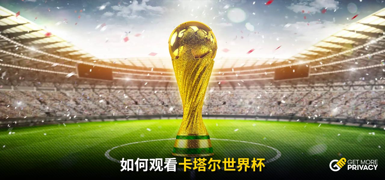 充满无限可