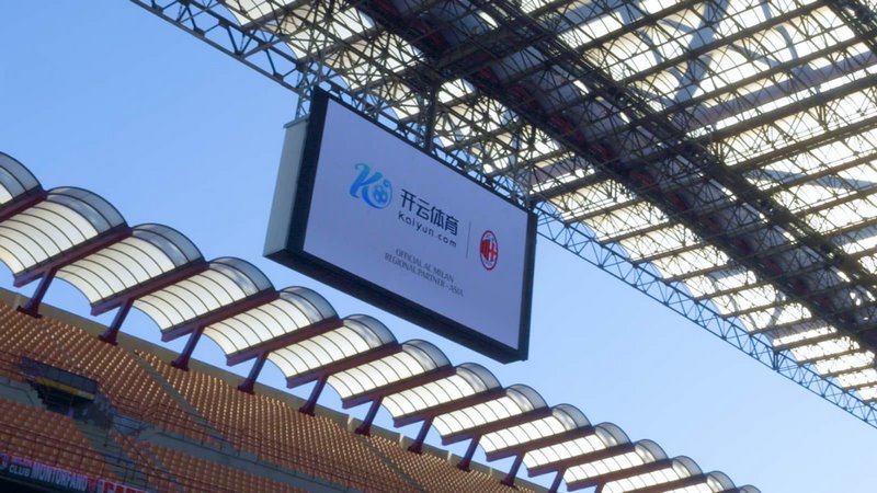 仅展示了佛